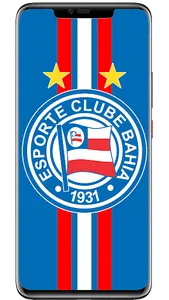 Bahia Wallpapers screenshot 1