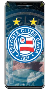 Bahia Wallpapers screenshot 2