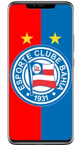 Bahia Wallpapers screenshot 3