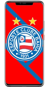 Bahia Wallpapers screenshot 4