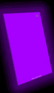 MedLight screenshot 0