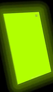 MedLight screenshot 2