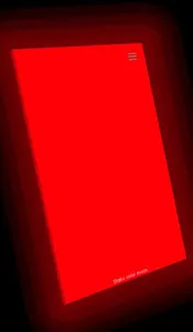 MedLight screenshot 3