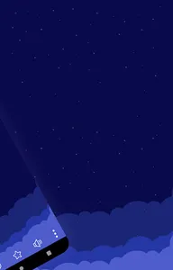 Sleep Sounds - Sleep Music screenshot 1