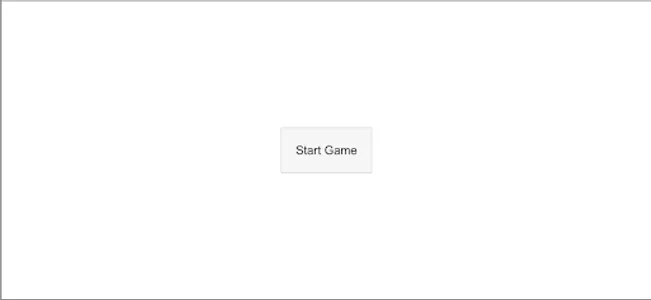 Build-A-Game Idle screenshot 0