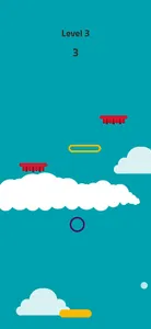 Sling Ball screenshot 10