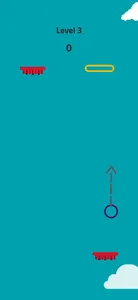 Sling Ball screenshot 7