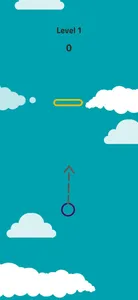 Sling Ball screenshot 8