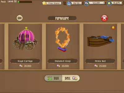 Tunnel Town screenshot 16