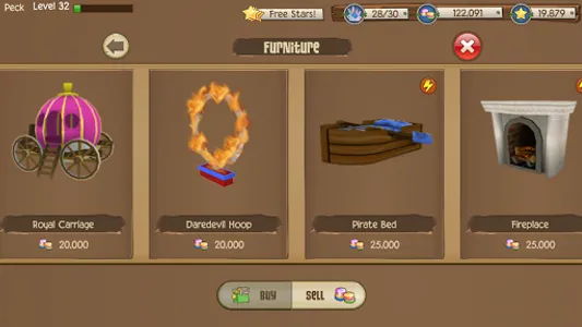 Tunnel Town screenshot 2