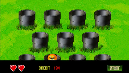SMARTFRUITS SLOT screenshot 3