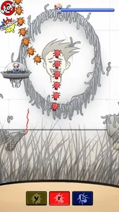 SLicense to Dye screenshot 6