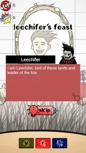 SLicense to Dye screenshot 8