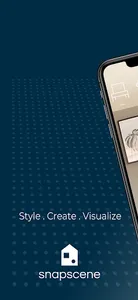 Snapscene screenshot 0