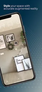 Snapscene screenshot 1