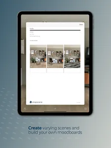 Snapscene screenshot 10