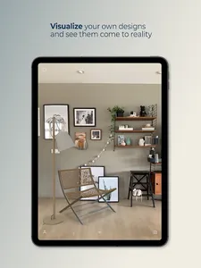 Snapscene screenshot 11