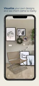 Snapscene screenshot 3