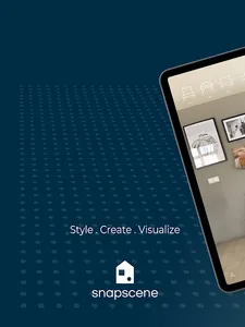 Snapscene screenshot 4