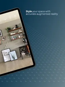 Snapscene screenshot 9