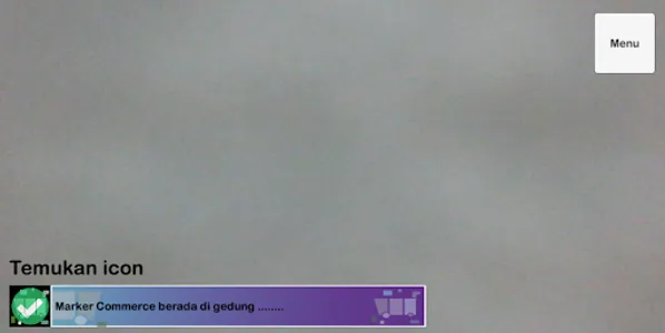 Digital Citizenship AR screenshot 7