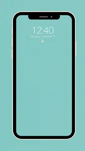 Solid Wallpaper Full HD screenshot 5