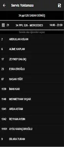 MobesWeb screenshot 3