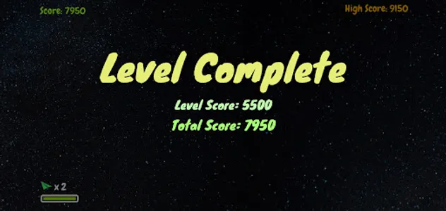 Paper Plane X screenshot 4