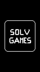 HotSauce: Juego para beber +18 screenshot 10