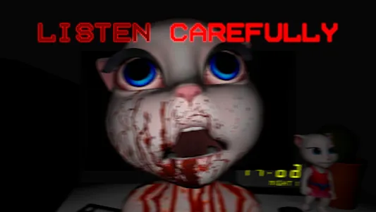 Five Night At Benny`s 2 screenshot 3