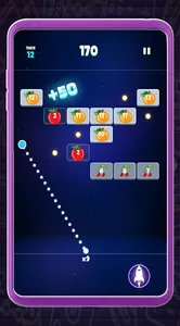 ANGRY BOX HUNT screenshot 1