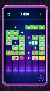 ANGRY BOX HUNT screenshot 3