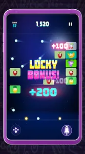 ANGRY BOX HUNT screenshot 9