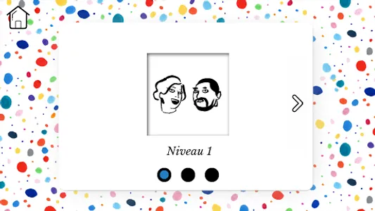 Opera Play screenshot 2