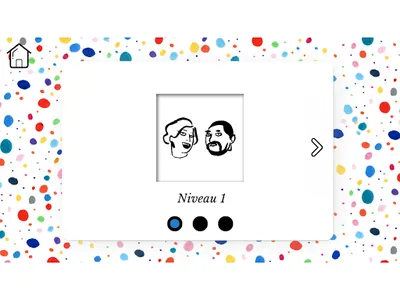 Opera Play screenshot 7