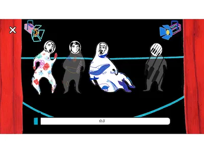 Opera Play screenshot 8