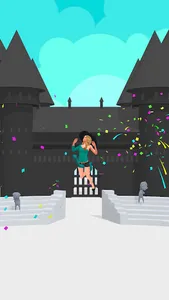 Brooms Arena screenshot 7