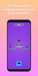 Electric Effect screenshot 10