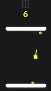 Paralello screenshot 0