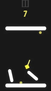Paralello screenshot 1