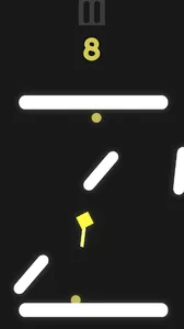 Paralello screenshot 2