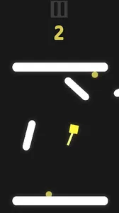 Paralello screenshot 3