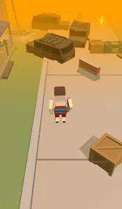 А4 догони популярность. Убеги  screenshot 2