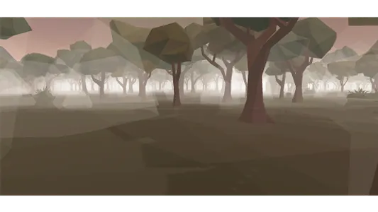 Зомби: Hot Wave screenshot 1