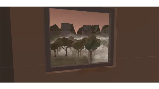 Зомби: Hot Wave screenshot 2