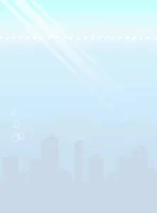 펭귄의 모험 - 겨울 남극 버전 screenshot 6