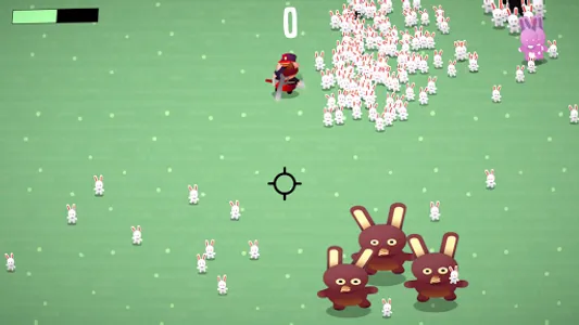 Farmer Zero screenshot 3