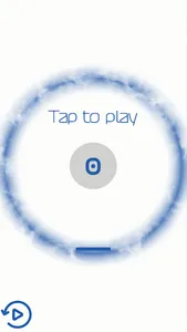CircPong screenshot 0