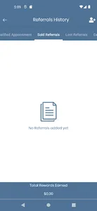 SCSP Solar screenshot 4