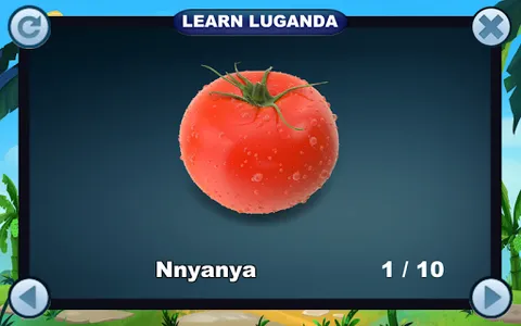 Nkoza & Nankya screenshot 22